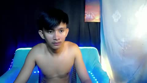 Snapshot of prince_zaijan chatting on 3, 3, 2025 Prince Zaijan online show from 3, 3, 2025