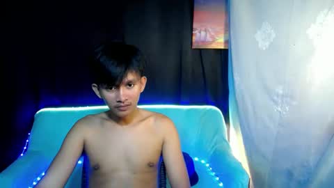 Snapshot of prince_zaijan chatting on 3, 3, 2025 Prince Zaijan online show from 3, 3, 2025