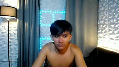 Snapshot of prince_zaijan chatting on 9, 3, 2025 Prince Zaijan online show from 9, 3, 2025