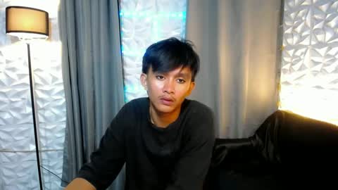 Snapshot of prince_zaijan chatting on 9, 3, 2025 Prince Zaijan online show from 9, 3, 2025