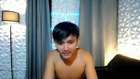 Snapshot of prince_zaijan chatting on 10, 3, 2025 Prince Zaijan online show from 10, 3, 2025