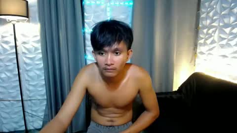 Snapshot of prince_zaijan chatting on 10, 3, 2025 Prince Zaijan online show from 10, 3, 2025