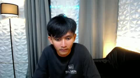 Snapshot of prince_zaijan chatting on 10, 3, 2025 Prince Zaijan online show from 10, 3, 2025