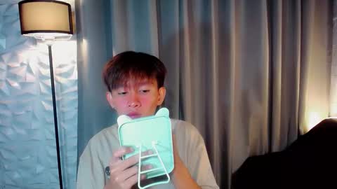 Snapshot of prince_zaijan chatting on 9, 9, 2025 Prince Zaijan online show from 9, 9, 2025