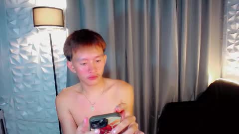 Snapshot of prince_zaijan chatting on 24, 9, 2025 Prince Zaijan online show from 24, 9, 2025