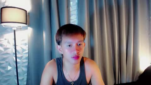 Snapshot of prince_zaijan chatting on 7, 10, 2025 Prince Zaijan online show from 7, 10, 2025