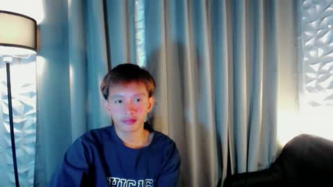 Snapshot of prince_zaijan chatting on 10, 10, 2025 Prince Zaijan online show from 10, 10, 2025