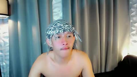 Snapshot of prince_zaijan chatting on 17, 10, 2025 Prince Zaijan online show from 17, 10, 2025