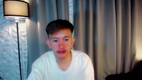 Snapshot of prince_zaijan chatting on 29, 10, 2025 Prince Zaijan online show from 29, 10, 2025