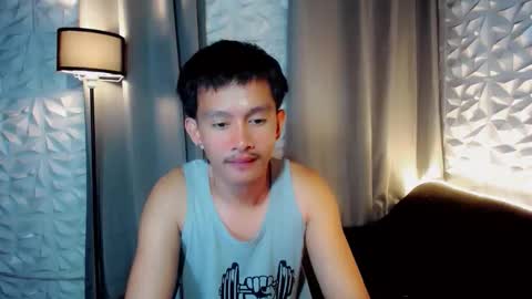 Prince Zaijan online show from 2, 3, 2026