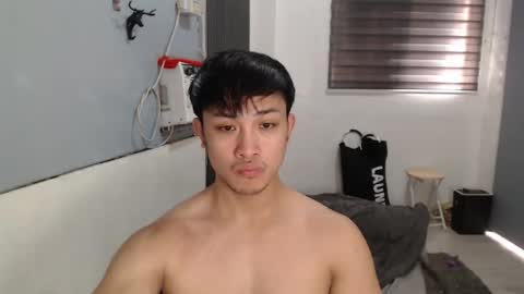 Prince Adrian online show from 26, 11, 2025