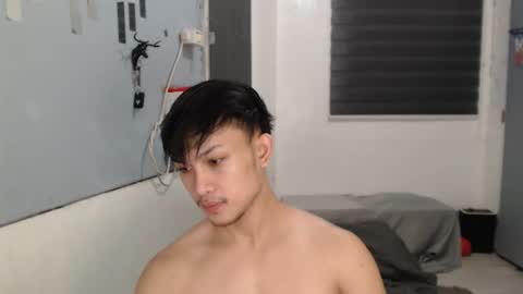 Prince Adrian online show from 9, 1, 2026