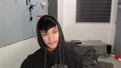 Prince Adrian online show from 13, 1, 2026