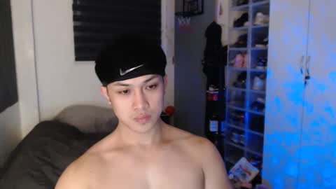 Prince Adrian online show from 14, 3, 2026