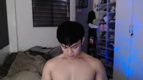 Prince Adrian online show from 27, 5, 2026
