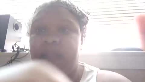 Snapshot of princeassahole chatting on 12, 4, 2026 Princess Asshole online show from 12, 4, 2026