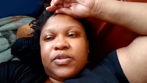Snapshot of princeassahole chatting on 14, 4, 2026 Princess Asshole online show from 14, 4, 2026