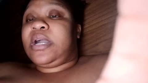 Snapshot of princeassahole chatting on 12, 5, 2026 Princess Asshole online show from 12, 5, 2026