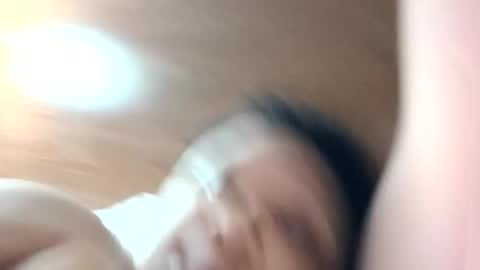 Snapshot of princeassahole chatting on 13, 5, 2026 Princess Asshole online show from 13, 5, 2026