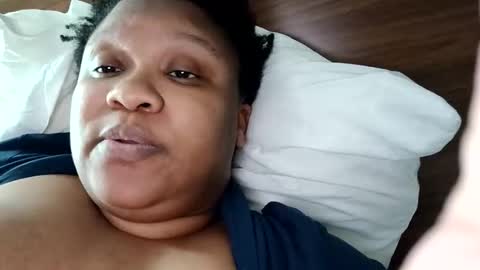 Snapshot of princeassahole chatting on 21, 5, 2026 Princess Asshole online show from 21, 5, 2026