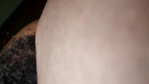 Snapshot of princeassahole chatting on 14, 6, 2026 Princess Asshole online show from 14, 6, 2026