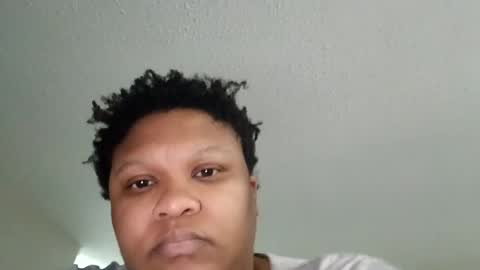 Snapshot of princeassahole chatting on 15, 6, 2026 Princess Asshole online show from 15, 6, 2026