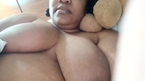 Snapshot of princeassahole chatting on 18, 6, 2026 Princess Asshole online show from 18, 6, 2026