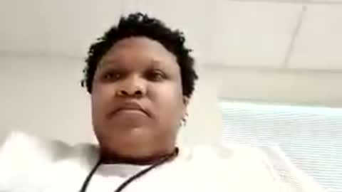 Snapshot of princeassahole chatting on 19, 7, 2026 Princess Asshole online show from 19, 7, 2026