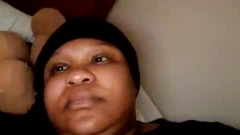 Snapshot of princeassahole chatting on 26, 7, 2026 Princess Asshole online show from 26, 7, 2026