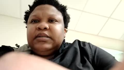 Snapshot of princeassahole chatting on 2, 8, 2026 Princess Asshole online show from 2, 8, 2026