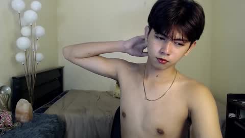 princecalix online show from 17, 9, 2025