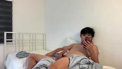 Charls online show from 23, 2, 2026