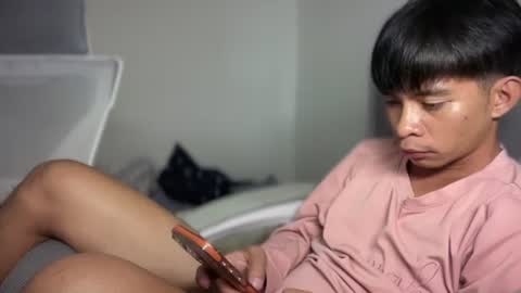 Snapshot of princecharlotte chatting on 13, 6, 2026 Charls online show from 13, 6, 2026