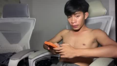 Charls online show from 21, 6, 2026