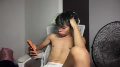Charls online show from 3, 7, 2026
