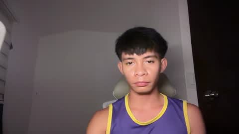 Charls online show from 27, 7, 2026