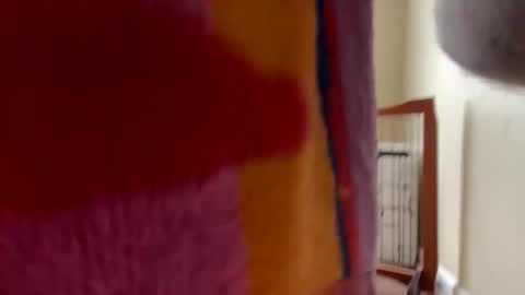 PrinceChas online show from 7, 3, 2026