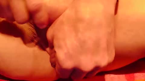 PrinceChas online show from 9, 4, 2026