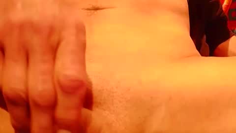 PrinceChas online show from 10, 4, 2026