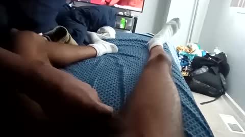 PrinceeJB online show from 5, 2, 2025