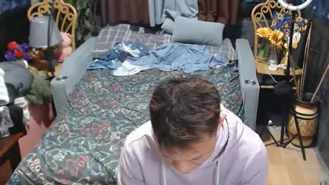 Prince online show from 12, 9, 2025