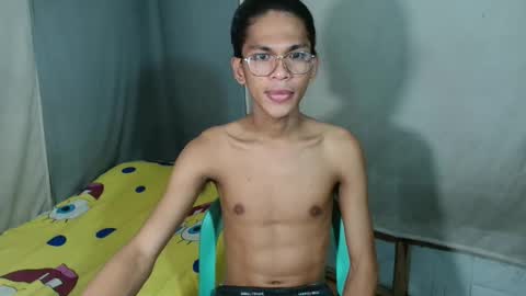 Mel online show from 11, 3, 2026