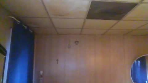 johnny online show from 17, 4, 2026