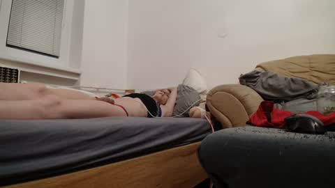 Snapshot of princeofprague420 chatting on 6, 2, 2025 Prince Of Prague online show from 6, 2, 2025