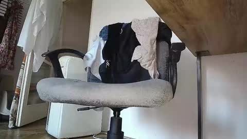 Snapshot of princeofprague420 chatting on 9, 9, 2025 Prince Of Prague online show from 9, 9, 2025