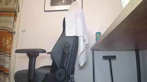 Snapshot of princeofprague420 chatting on 14, 11, 2025 Prince Of Prague online show from 14, 11, 2025