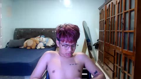 Snapshot of princeolok chatting on 11, 7, 2026 princeolok online show from 11, 7, 2026