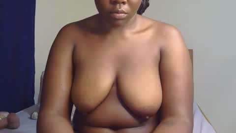 Queen of nyash online show from 18, 2, 2026