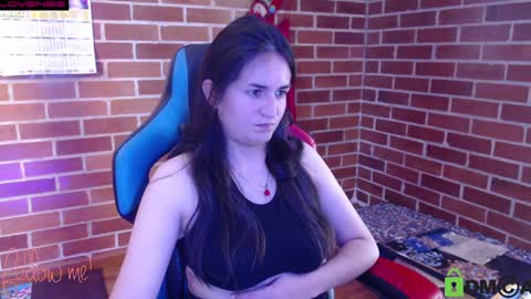 Leia online show from 7, 2, 2025