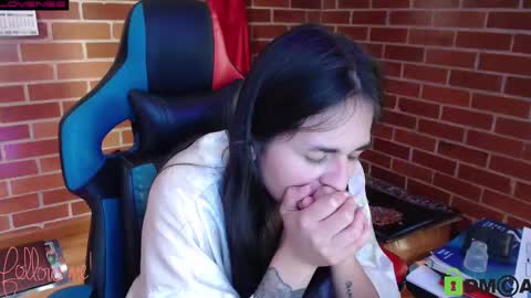 Leia online show from 12, 2, 2025